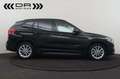 BMW X1 20dA sDrive 190PK  CARPLAY  - CAMERA - LED Noir - thumbnail 4