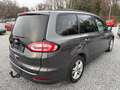 Ford Galaxy Galaxy 2,0 TDCi SCR Business*7-SITZE*AHK Grau - thumbnail 3