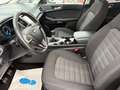 Ford Galaxy Galaxy 2,0 TDCi SCR Business*7-SITZE*AHK Grau - thumbnail 18