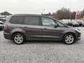 Ford Galaxy Galaxy 2,0 TDCi SCR Business*7-SITZE*AHK Grau - thumbnail 9