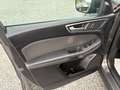 Ford Galaxy Galaxy 2,0 TDCi SCR Business*7-SITZE*AHK Grau - thumbnail 24
