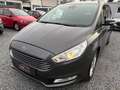 Ford Galaxy Galaxy 2,0 TDCi SCR Business*7-SITZE*AHK Grau - thumbnail 8