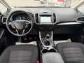 Ford Galaxy Galaxy 2,0 TDCi SCR Business*7-SITZE*AHK Grau - thumbnail 17