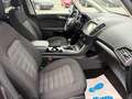 Ford Galaxy Galaxy 2,0 TDCi SCR Business*7-SITZE*AHK Grau - thumbnail 13