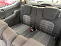 Ford Galaxy Galaxy 2,0 TDCi SCR Business*7-SITZE*AHK Grau - thumbnail 16