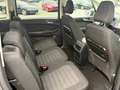 Ford Galaxy Galaxy 2,0 TDCi SCR Business*7-SITZE*AHK Grau - thumbnail 14