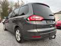 Ford Galaxy Galaxy 2,0 TDCi SCR Business*7-SITZE*AHK Grau - thumbnail 7