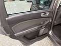 Ford Galaxy Galaxy 2,0 TDCi SCR Business*7-SITZE*AHK Grau - thumbnail 25