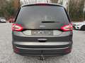 Ford Galaxy Galaxy 2,0 TDCi SCR Business*7-SITZE*AHK Grau - thumbnail 12