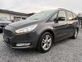 Ford Galaxy Galaxy 2,0 TDCi SCR Business*7-SITZE*AHK Grau - thumbnail 6
