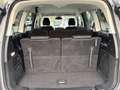 Ford Galaxy Galaxy 2,0 TDCi SCR Business*7-SITZE*AHK Grau - thumbnail 28