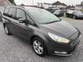 Ford Galaxy Galaxy 2,0 TDCi SCR Business*7-SITZE*AHK Grau - thumbnail 4