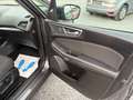 Ford Galaxy Galaxy 2,0 TDCi SCR Business*7-SITZE*AHK Grau - thumbnail 27