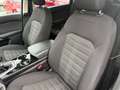 Ford Galaxy Galaxy 2,0 TDCi SCR Business*7-SITZE*AHK Grau - thumbnail 19