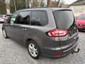 Ford Galaxy Galaxy 2,0 TDCi SCR Business*7-SITZE*AHK Grau - thumbnail 2