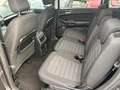 Ford Galaxy Galaxy 2,0 TDCi SCR Business*7-SITZE*AHK Grau - thumbnail 15