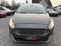Ford Galaxy Galaxy 2,0 TDCi SCR Business*7-SITZE*AHK Grau - thumbnail 11