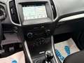 Ford Galaxy Galaxy 2,0 TDCi SCR Business*7-SITZE*AHK Grau - thumbnail 22