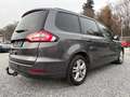 Ford Galaxy Galaxy 2,0 TDCi SCR Business*7-SITZE*AHK Grau - thumbnail 5