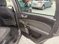 Ford Galaxy Galaxy 2,0 TDCi SCR Business*7-SITZE*AHK Grau - thumbnail 26