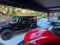Jeep Wrangler 2.8 crd entretien un jour Noir - thumbnail 3