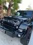 Jeep Wrangler 2.8 crd entretien un jour Noir - thumbnail 9