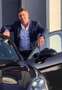 Jeep Wrangler 2.8 crd entretien un jour Noir - thumbnail 14