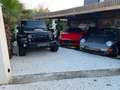 Jeep Wrangler 2.8 crd entretien un jour Noir - thumbnail 7