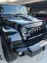 Jeep Wrangler 2.8 crd entretien un jour Noir - thumbnail 11