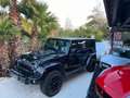 Jeep Wrangler 2.8 crd entretien un jour Noir - thumbnail 6