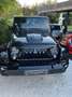 Jeep Wrangler 2.8 crd entretien un jour Noir - thumbnail 4