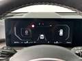 Kia Sorento 1.6 T-GDi PHEV Evolution Zilver - thumbnail 20