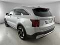 Kia Sorento 1.6 T-GDi PHEV Evolution Zilver - thumbnail 4