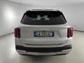 Kia Sorento 1.6 T-GDi PHEV Evolution Zilver - thumbnail 5