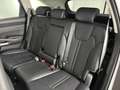 Kia Sorento 1.6 T-GDi PHEV Evolution Zilver - thumbnail 29