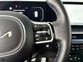 Kia Sorento 1.6 T-GDi PHEV Evolution Zilver - thumbnail 18