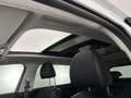 Kia Sorento 1.6 T-GDi PHEV Evolution Zilver - thumbnail 10