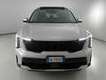 Kia Sorento 1.6 T-GDi PHEV Evolution Zilver - thumbnail 2