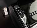 Kia Sorento 1.6 T-GDi PHEV Evolution Zilver - thumbnail 23