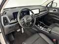 Kia Sorento 1.6 T-GDi PHEV Evolution Zilver - thumbnail 12