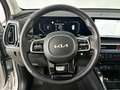 Kia Sorento 1.6 T-GDi PHEV Evolution Zilver - thumbnail 16