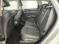 Kia Sorento 1.6 T-GDi PHEV Evolution Zilver - thumbnail 28
