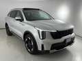 Kia Sorento 1.6 T-GDi PHEV Evolution Zilver - thumbnail 3