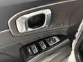 Kia Sorento 1.6 T-GDi PHEV Evolution Zilver - thumbnail 14