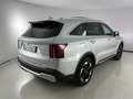 Kia Sorento 1.6 T-GDi PHEV Evolution Zilver - thumbnail 6