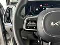 Kia Sorento 1.6 T-GDi PHEV Evolution Zilver - thumbnail 17