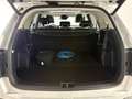 Kia Sorento 1.6 T-GDi PHEV Evolution Zilver - thumbnail 30