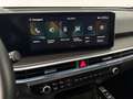 Kia Sorento 1.6 T-GDi PHEV Evolution Zilver - thumbnail 26