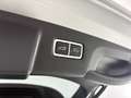 Kia Sorento 1.6 T-GDi PHEV Evolution Zilver - thumbnail 33