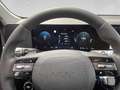 Hyundai IONIQ 5 GO 84kWh 4WD i5g52-Wärmepumpe Weiß - thumbnail 14
